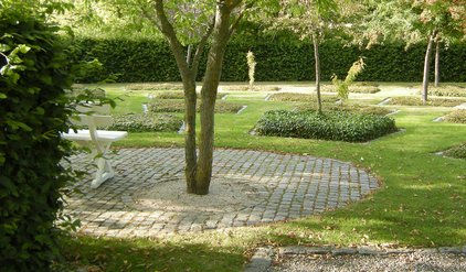 Park.